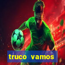 truco vamos download pc